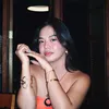 nicole