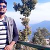 sanjiwguptanesaan