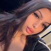 cakeupselene