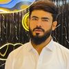 rah_haq1