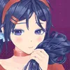 love_kcoc