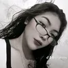 jorgiealay