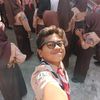 faizajax_
