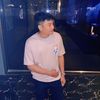 nattakan_ice