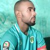 yeslemsidimohamed