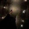 rag9__