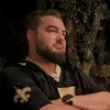 robgolsby