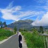 ulfagendut_03