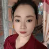 vohongthuan