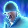 user1001010101010