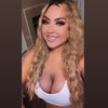 yafavgirlmel_