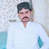 tanveerbaloch032