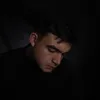 luis.a.z