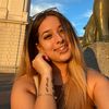 candaceugccreates