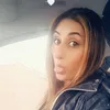 lulu_26984
