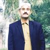 asifbaloc083