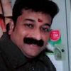 vinodpulari1