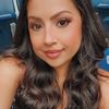 mellamarie426