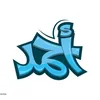 userwqzmcdqewl