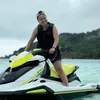 mzellelahaina987