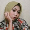 lyputri11