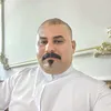 mhm_d93