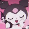 mingshookie