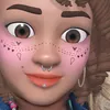 el_punto_de_cruz