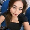 ranisintia5