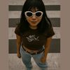 gaby.gabrieelaa