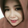 nina_mulyono3