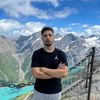 omri_golan