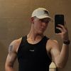nick.dowling