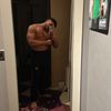 mohamedoka932