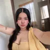 luvlypur