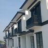 bintangpoetrawija