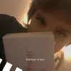 slayfulqueensm
