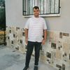 merttekin1994