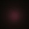 useribcivtt2lf