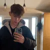 fxnz_24