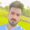 adnanbaloch8668