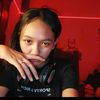 jealea_2