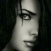 h_ass______na8888