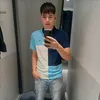 diego1.61