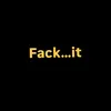 ve_p1