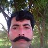 guliamarbi