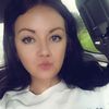 marissaa_j