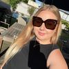shay_masie