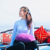rehanasubedi