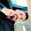 qhid4a